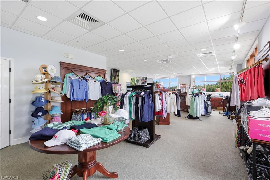 WILDCAT RUN - Residential