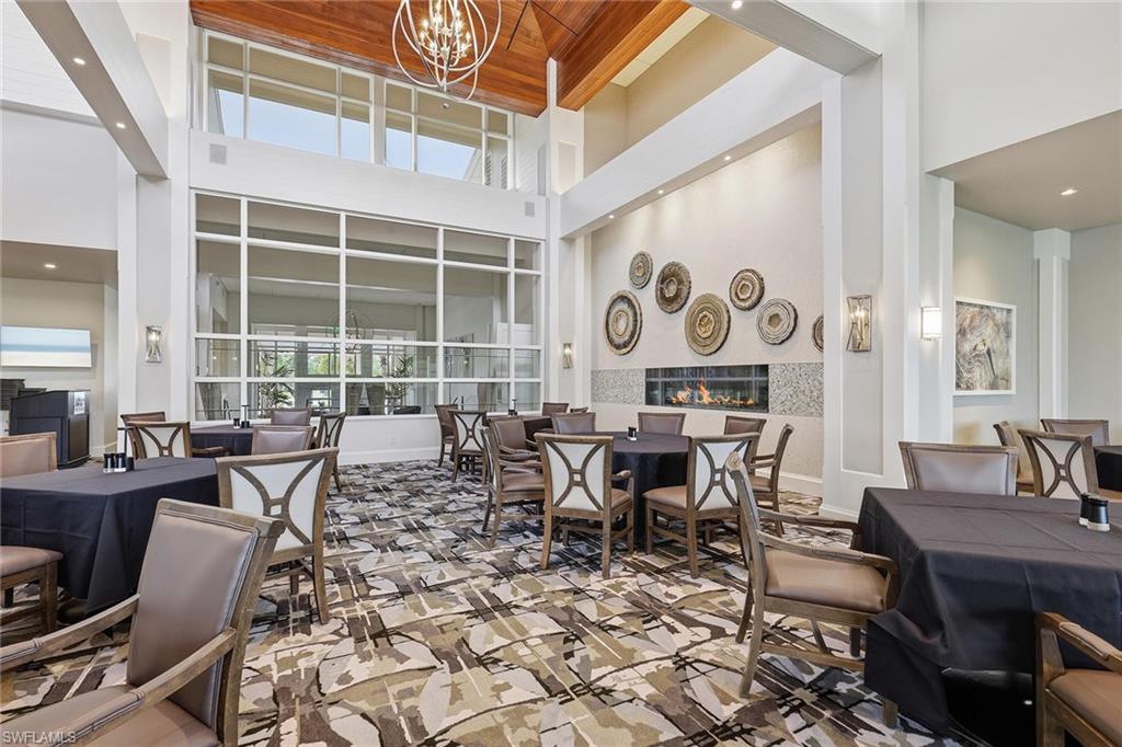 WILDCAT RUN - Residential