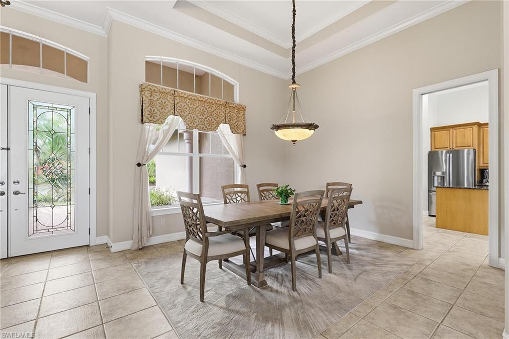 WILDCAT RUN - Residential