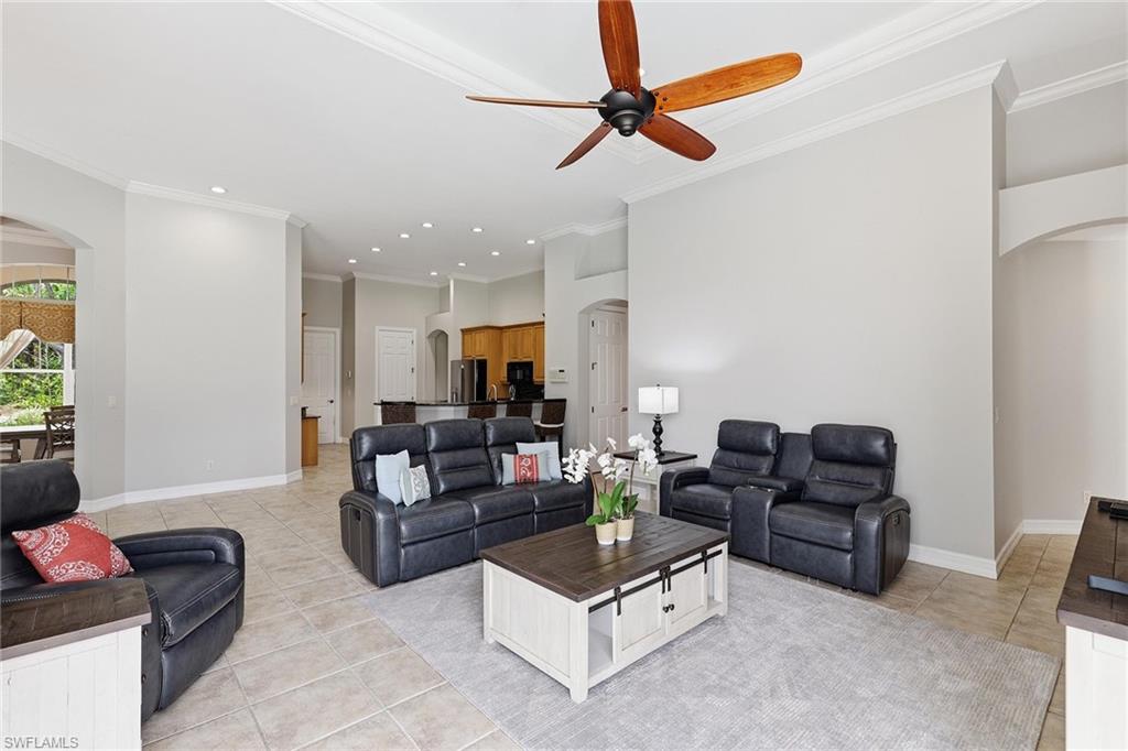 WILDCAT RUN - Residential