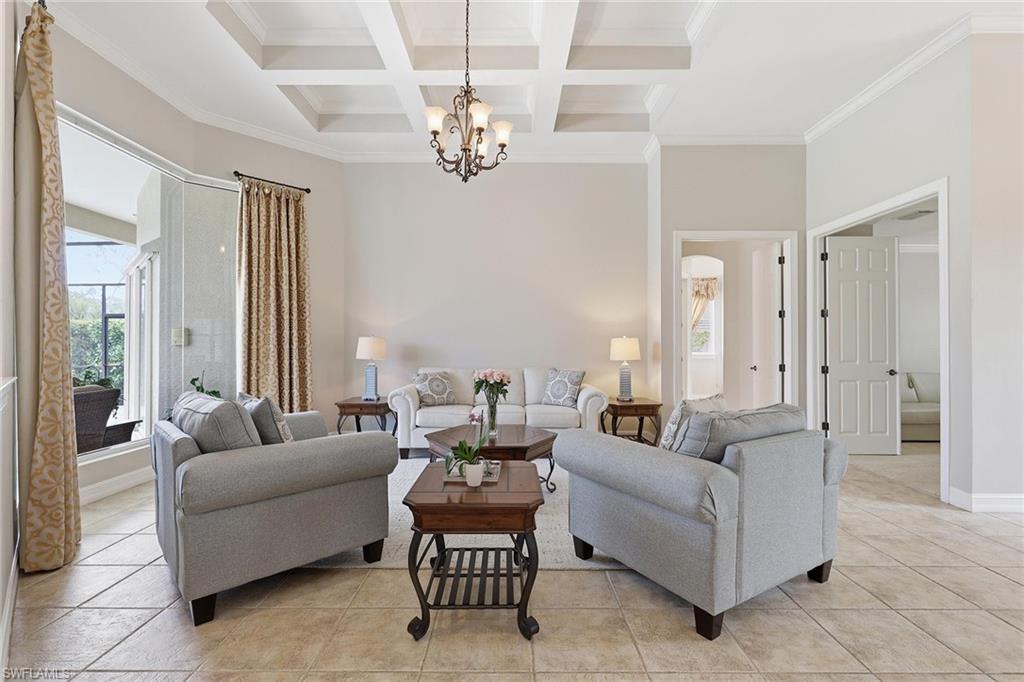 WILDCAT RUN - Residential