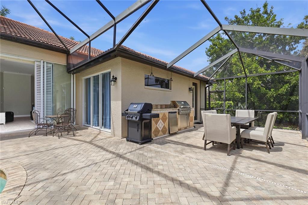 WILDCAT RUN - Residential