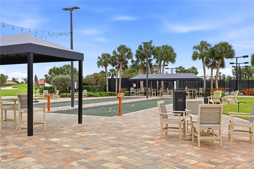 WILDCAT RUN - Residential