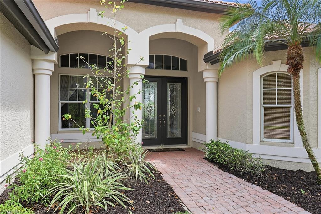 WILDCAT RUN - Residential