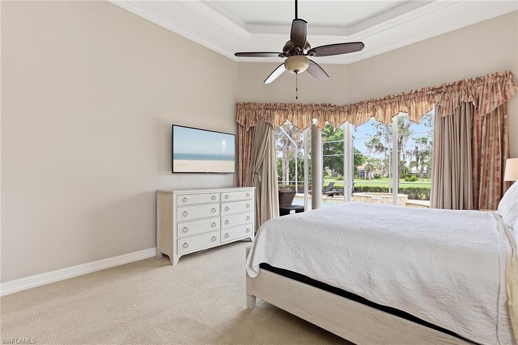 WILDCAT RUN - Residential