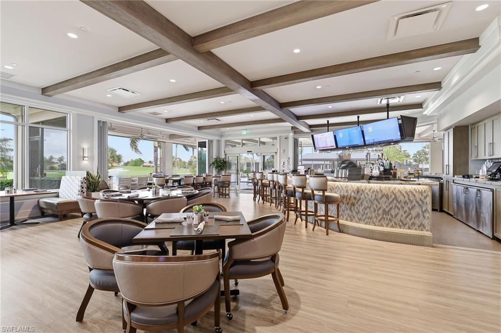 WILDCAT RUN - Residential