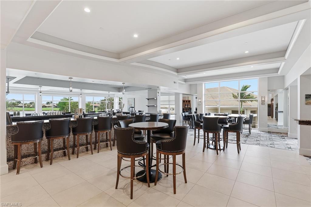 WILDCAT RUN - Residential