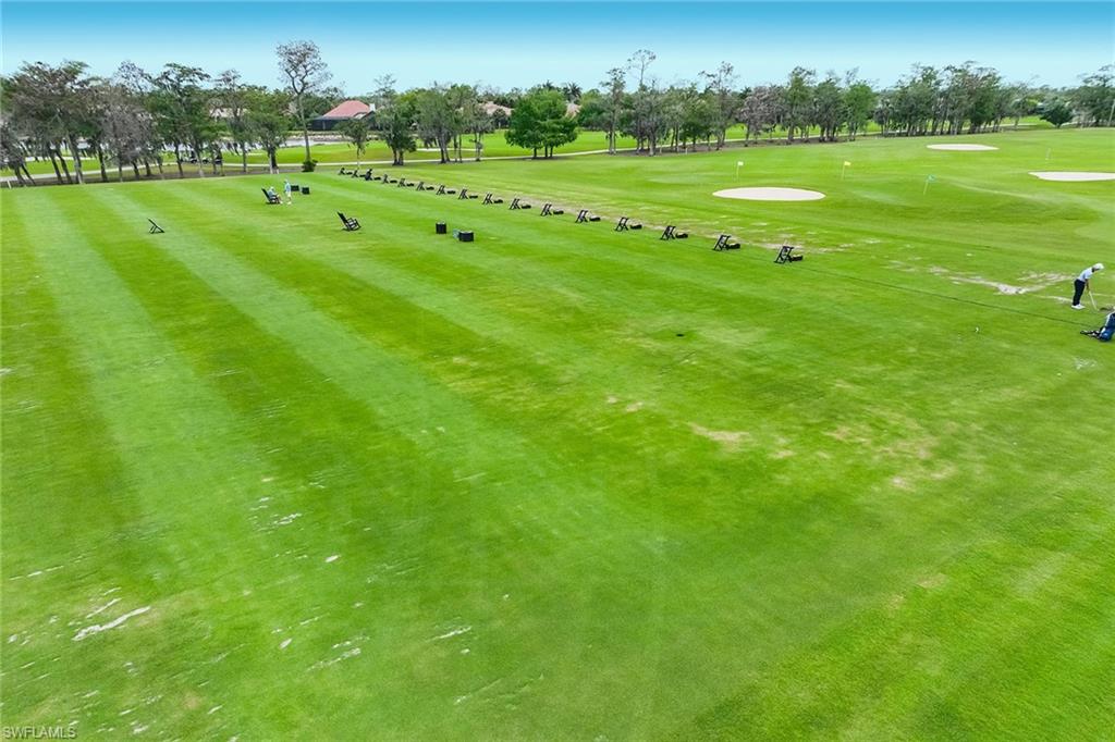 WILDCAT RUN - Residential