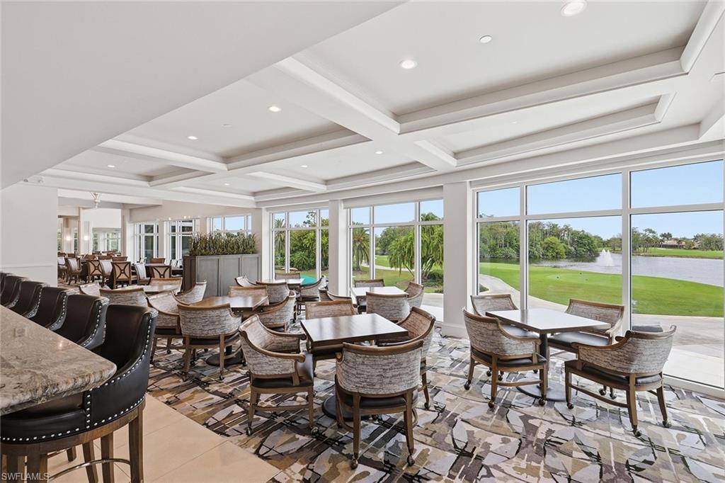 WILDCAT RUN - Residential