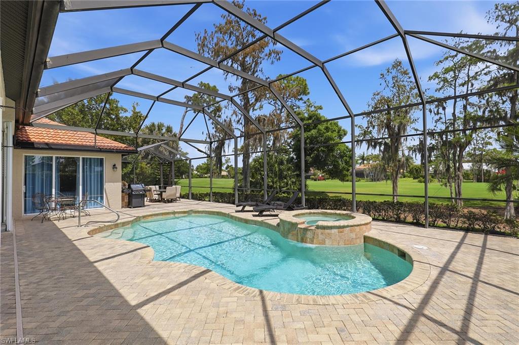 WILDCAT RUN - Residential