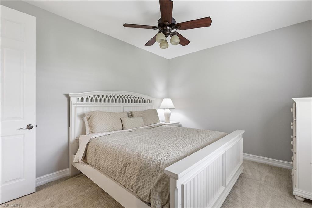 WILDCAT RUN - Residential