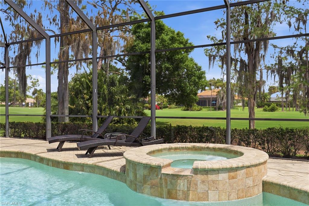 WILDCAT RUN - Residential