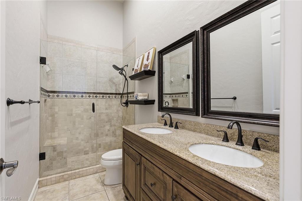 WILDCAT RUN - Residential