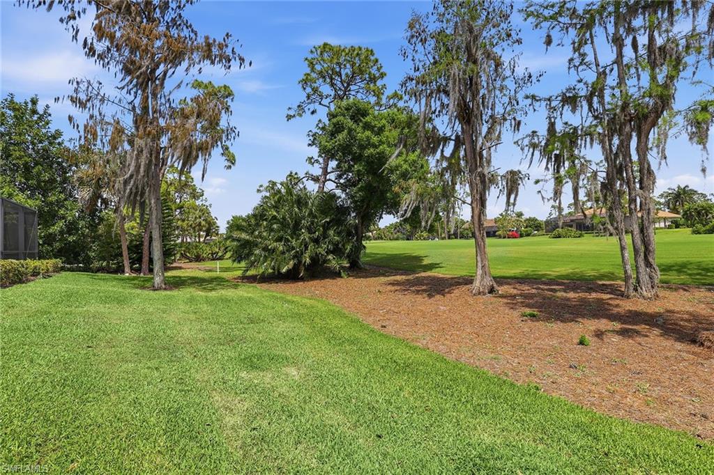 WILDCAT RUN - Residential