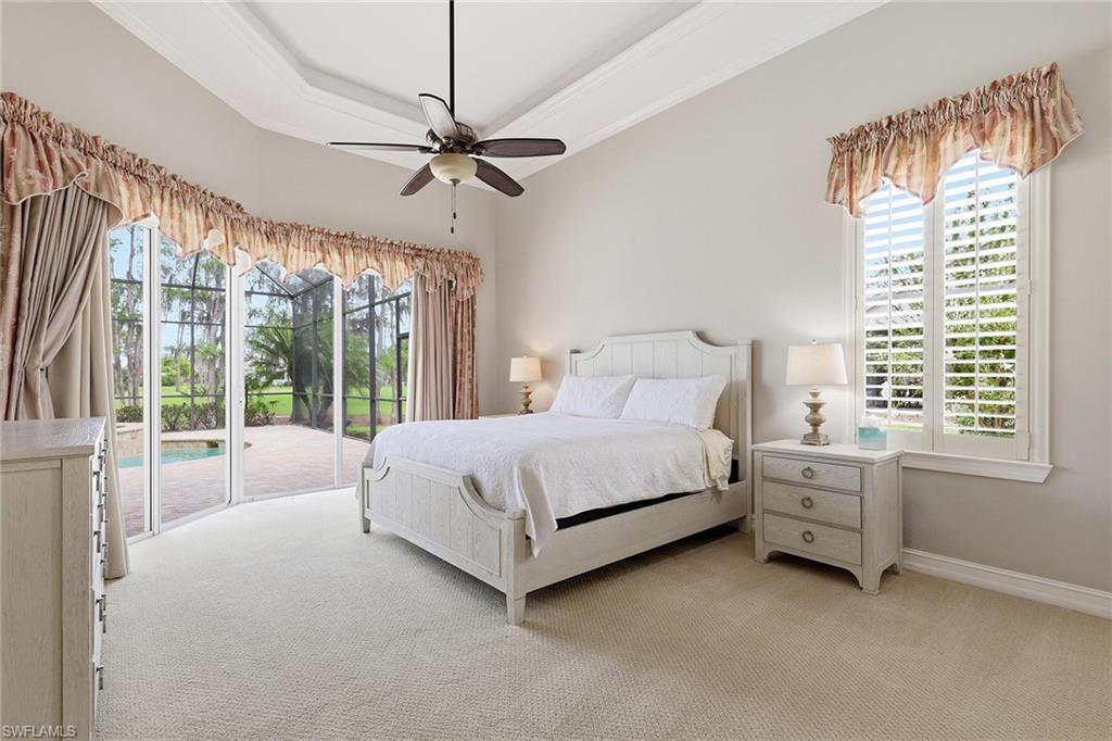 WILDCAT RUN - Residential