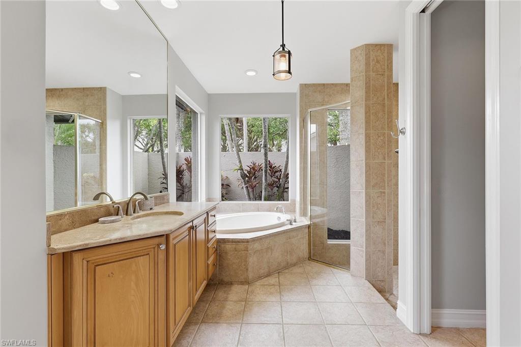 WILDCAT RUN - Residential