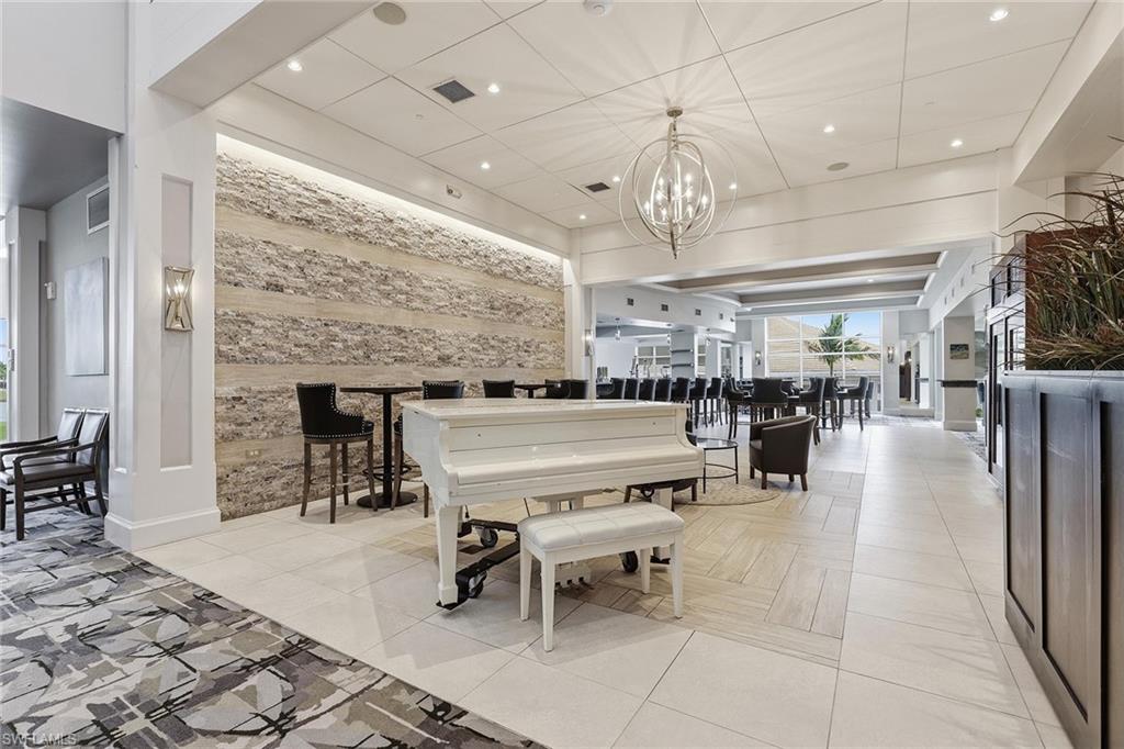 WILDCAT RUN - Residential