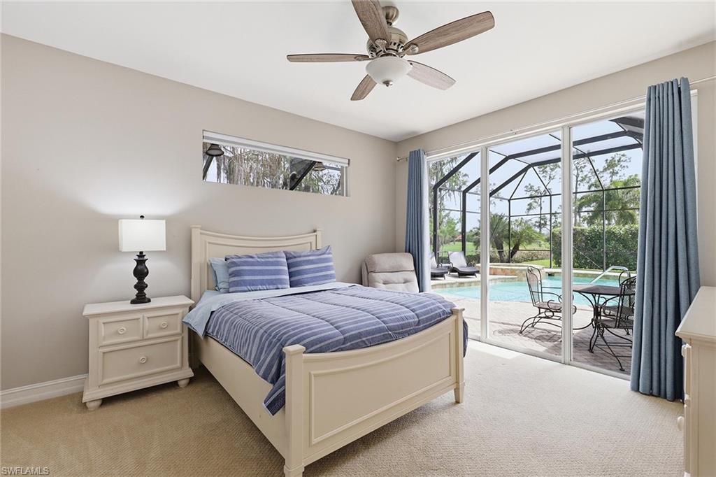 WILDCAT RUN - Residential