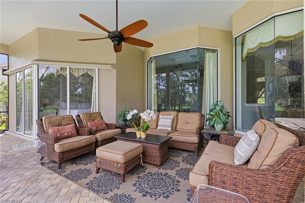 WILDCAT RUN - Residential