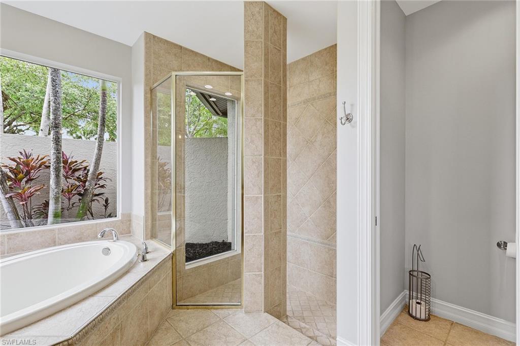 WILDCAT RUN - Residential