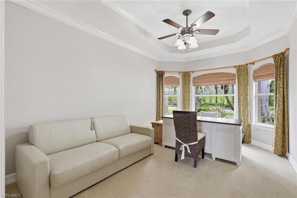 WILDCAT RUN - Residential