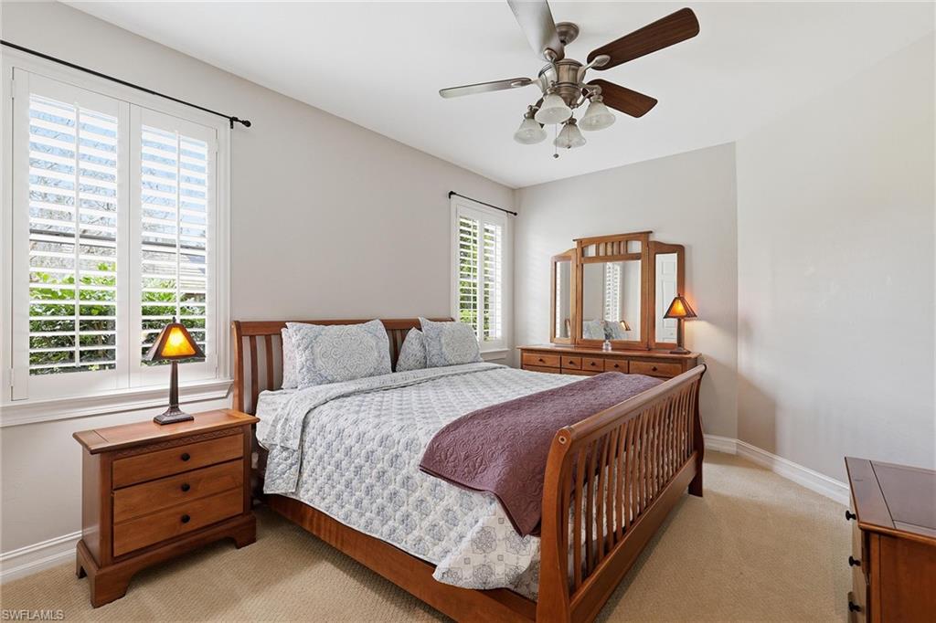 WILDCAT RUN - Residential