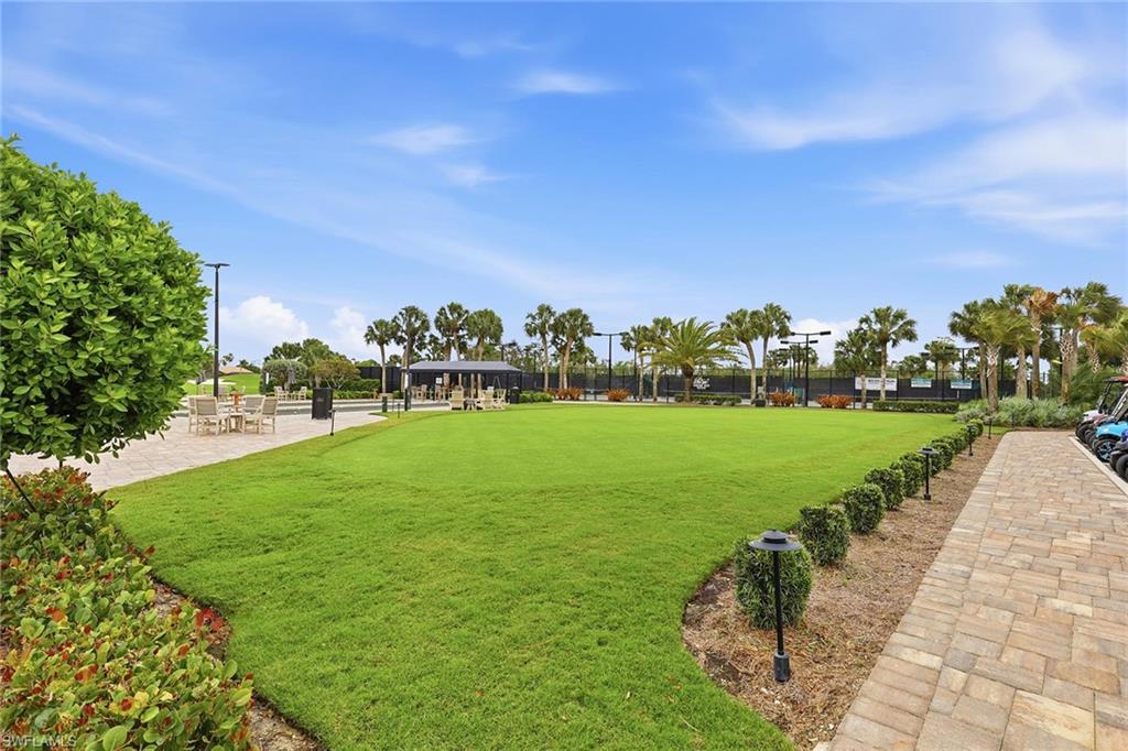 WILDCAT RUN - Residential