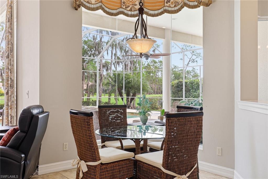 WILDCAT RUN - Residential