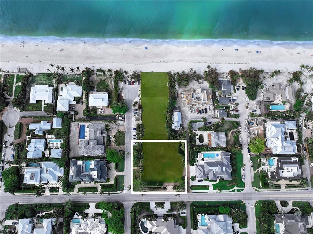 670 GULF SHORE BLVD S