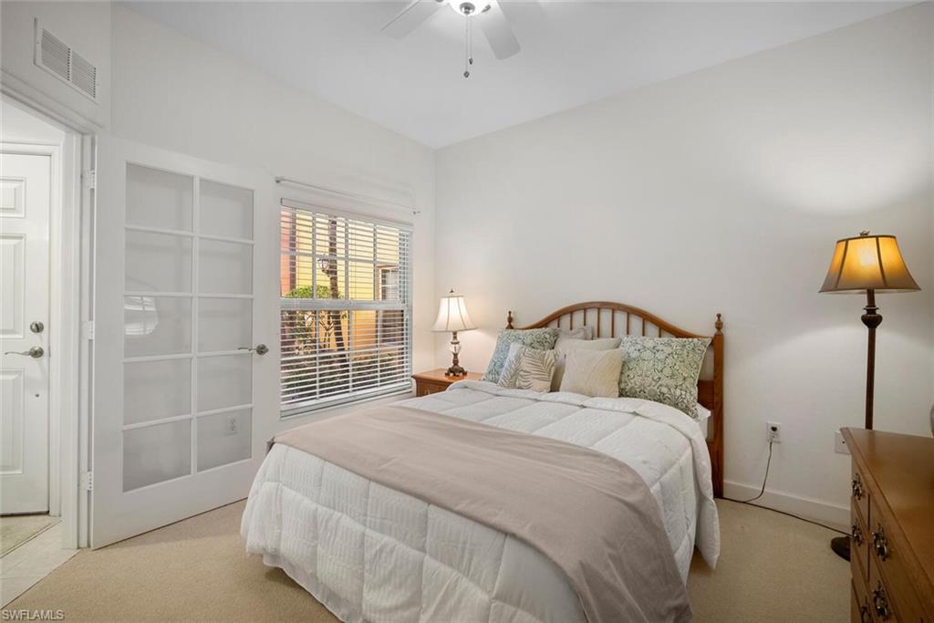 RAPALLO - Residential