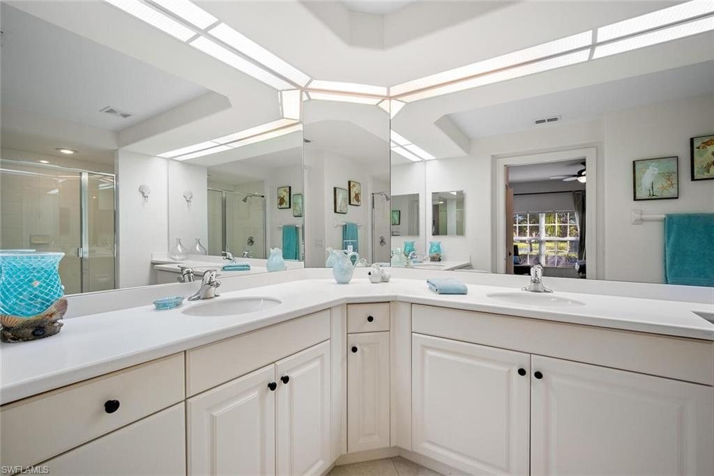 RAPALLO - Residential