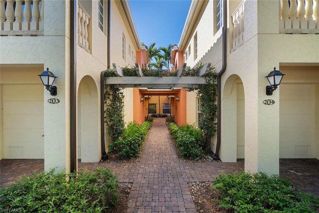 RAPALLO - Residential