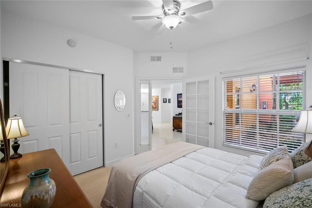 RAPALLO - Residential