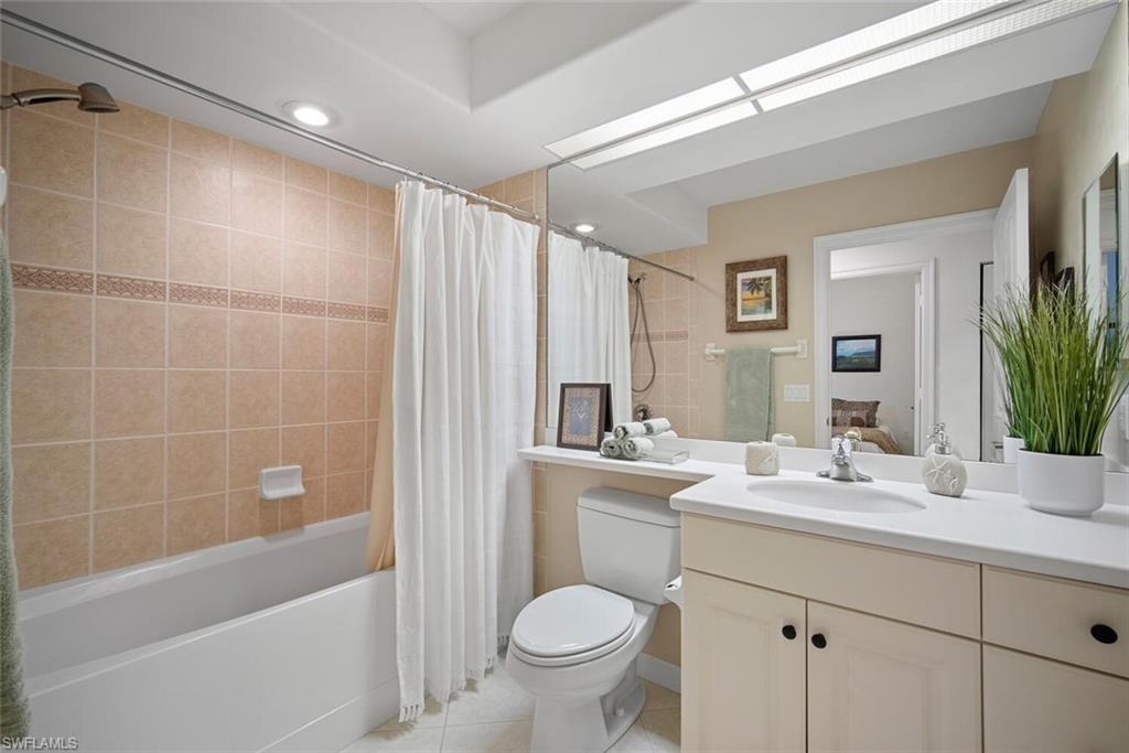 RAPALLO - Residential