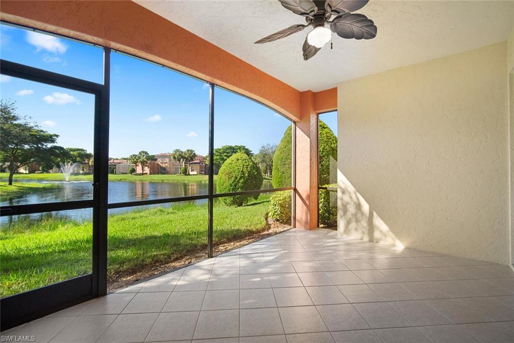 RAPALLO - Residential