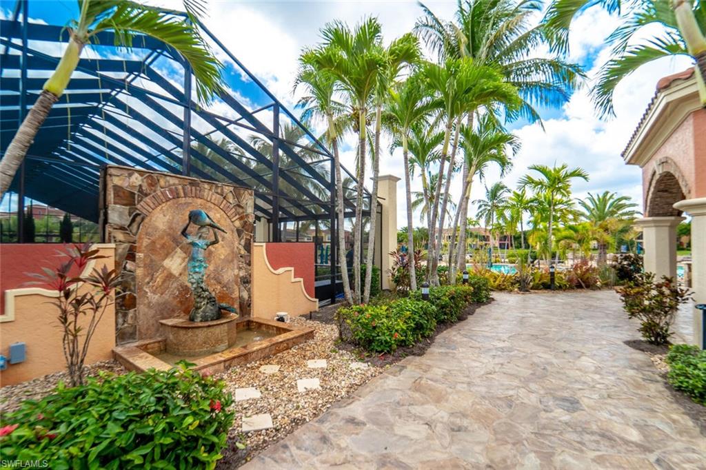 RAPALLO - Residential