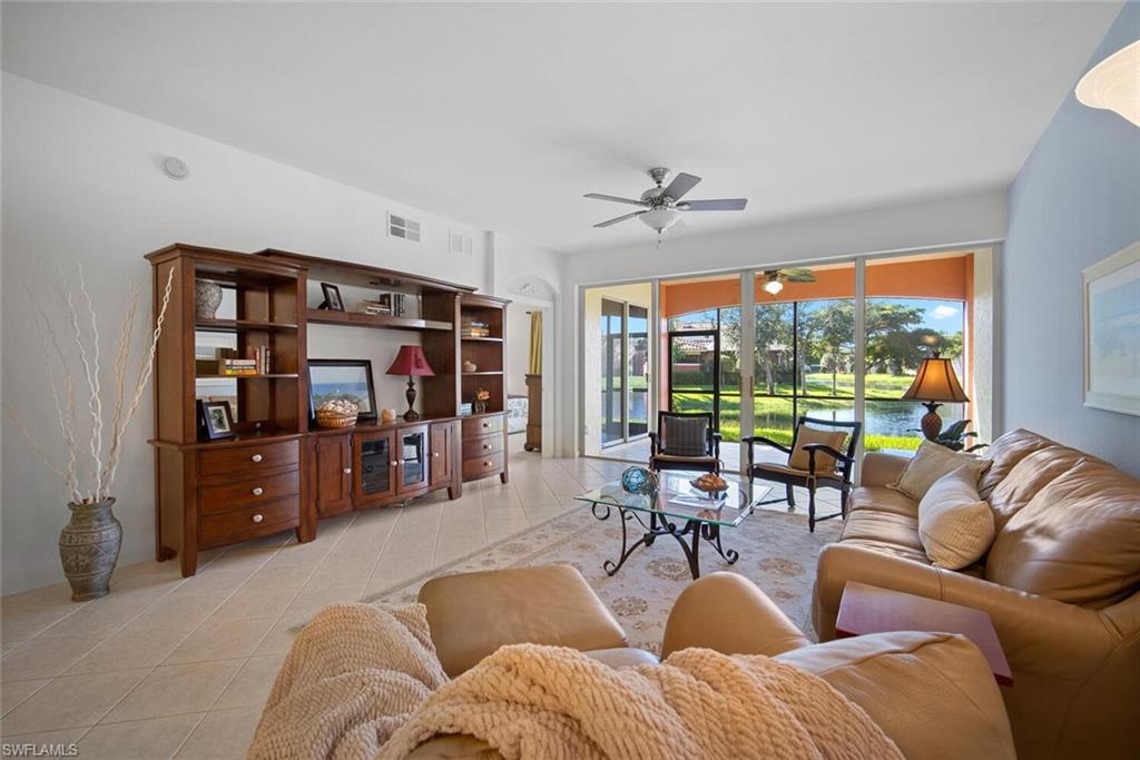 RAPALLO - Residential