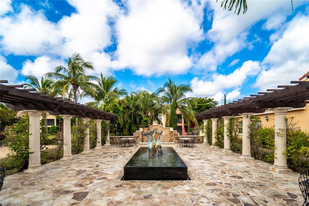 RAPALLO - Residential