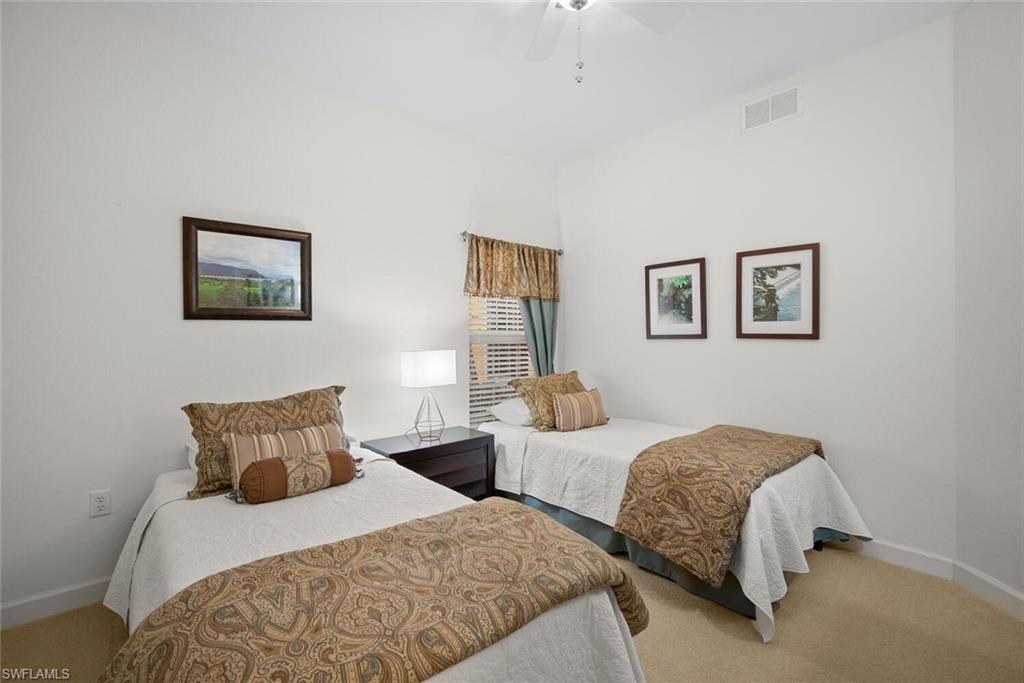 RAPALLO - Residential