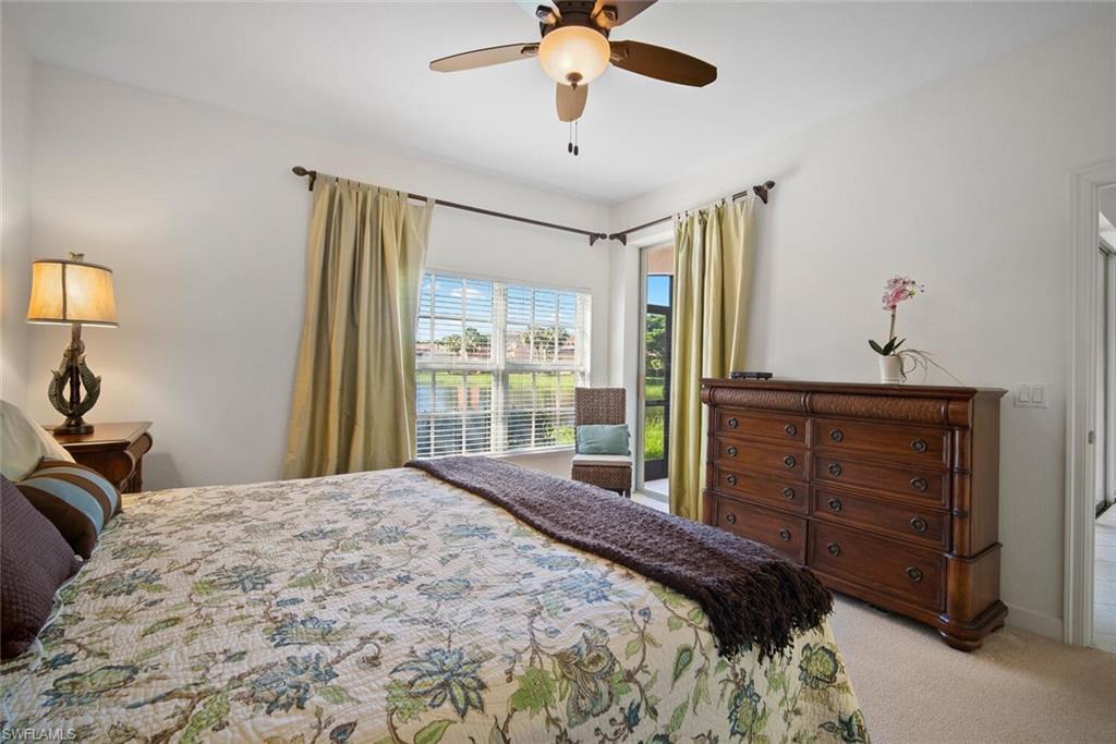 RAPALLO - Residential