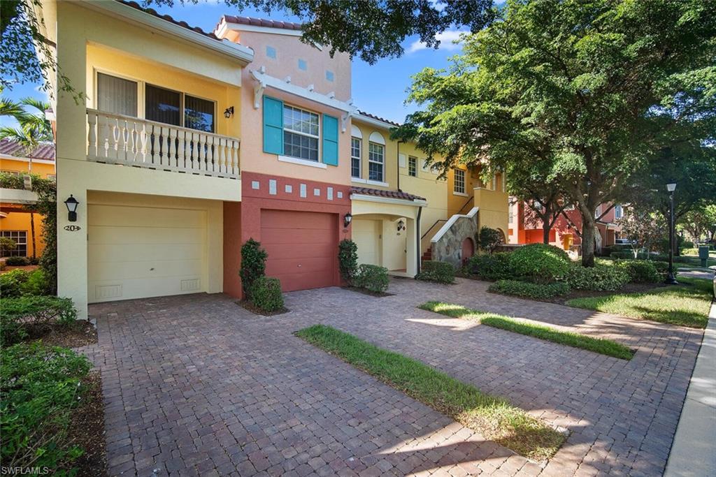 RAPALLO - Residential