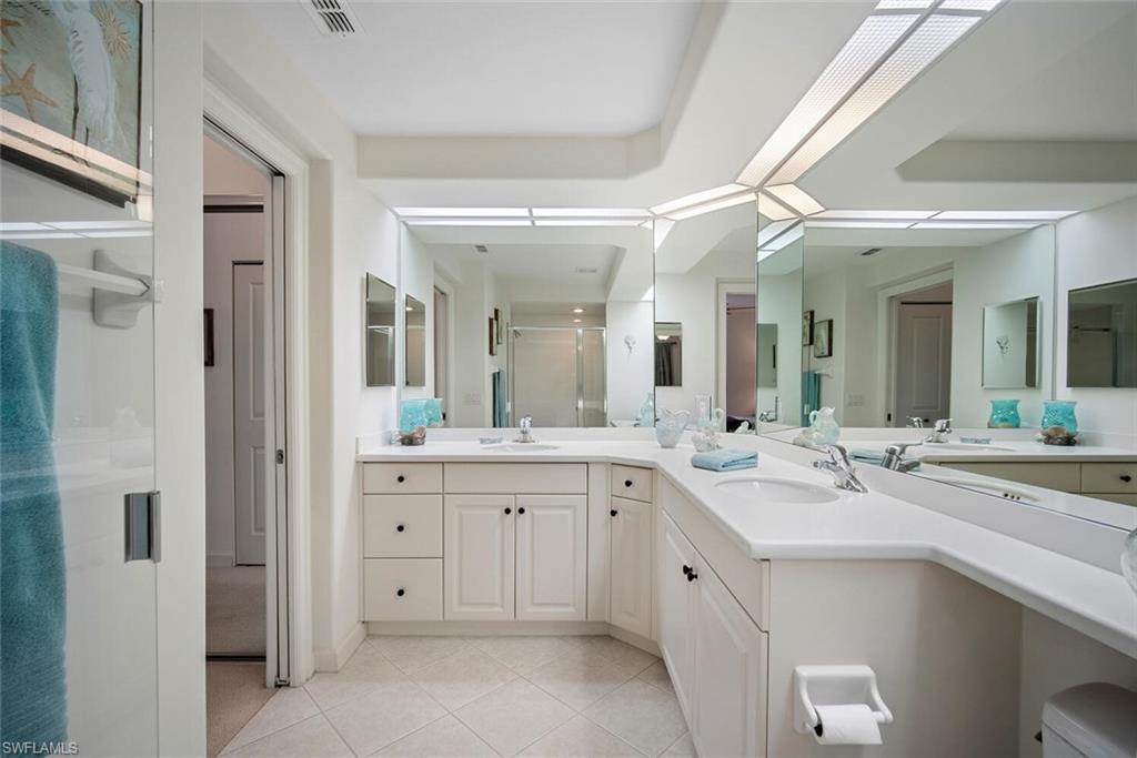 RAPALLO - Residential