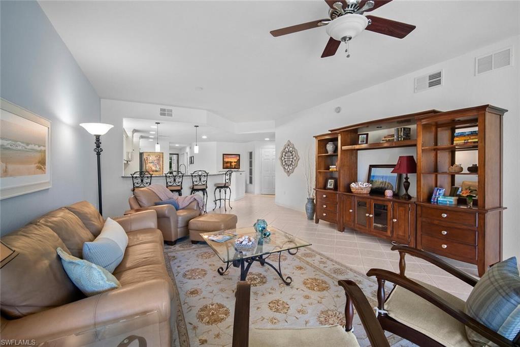 RAPALLO - Residential