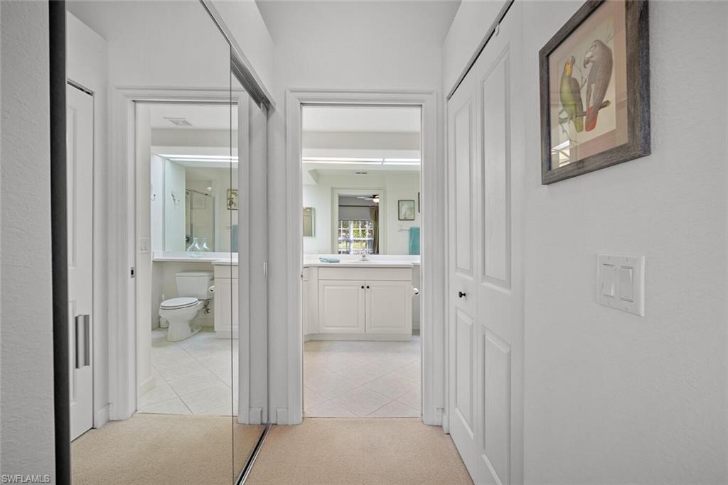 RAPALLO - Residential