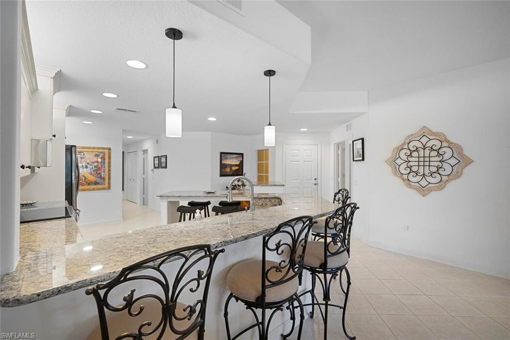 RAPALLO - Residential