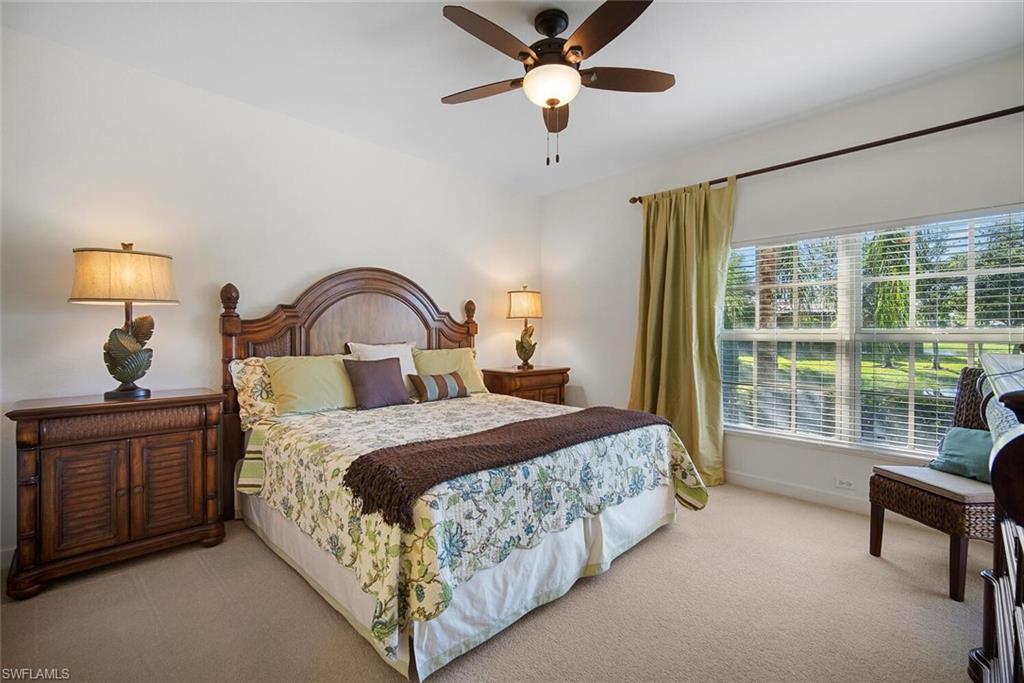 RAPALLO - Residential