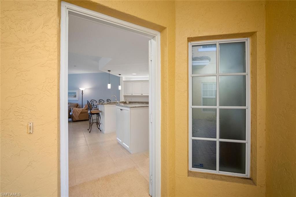 RAPALLO - Residential