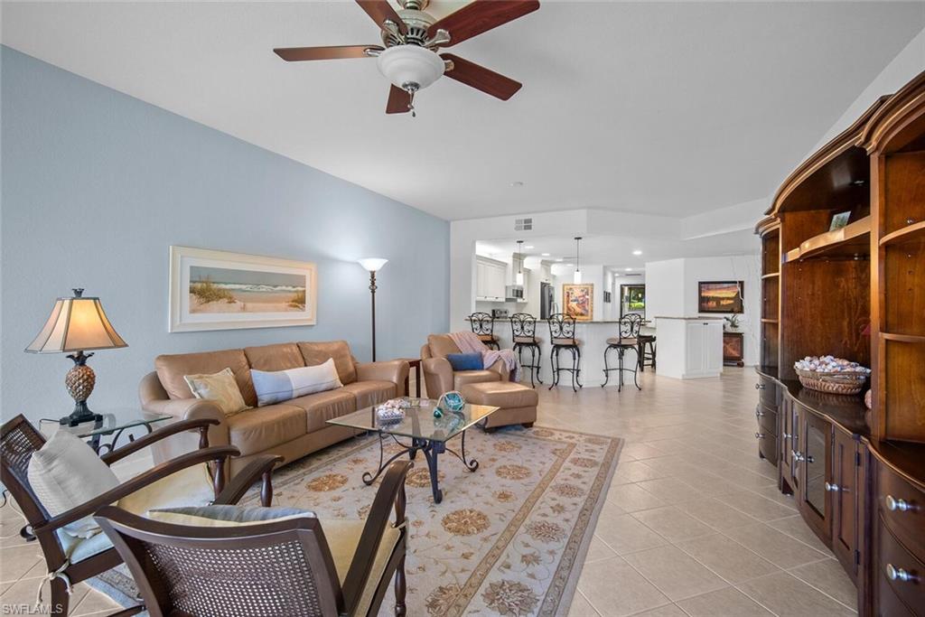 RAPALLO - Residential