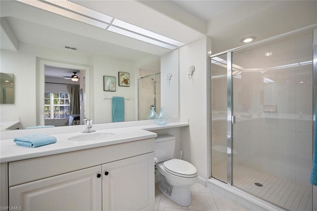 RAPALLO - Residential