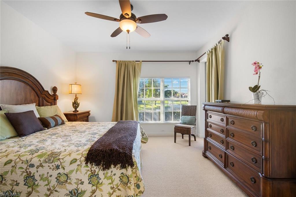 RAPALLO - Residential